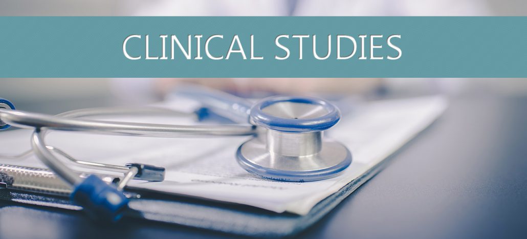 Clinical Studies Center For Advanced GI